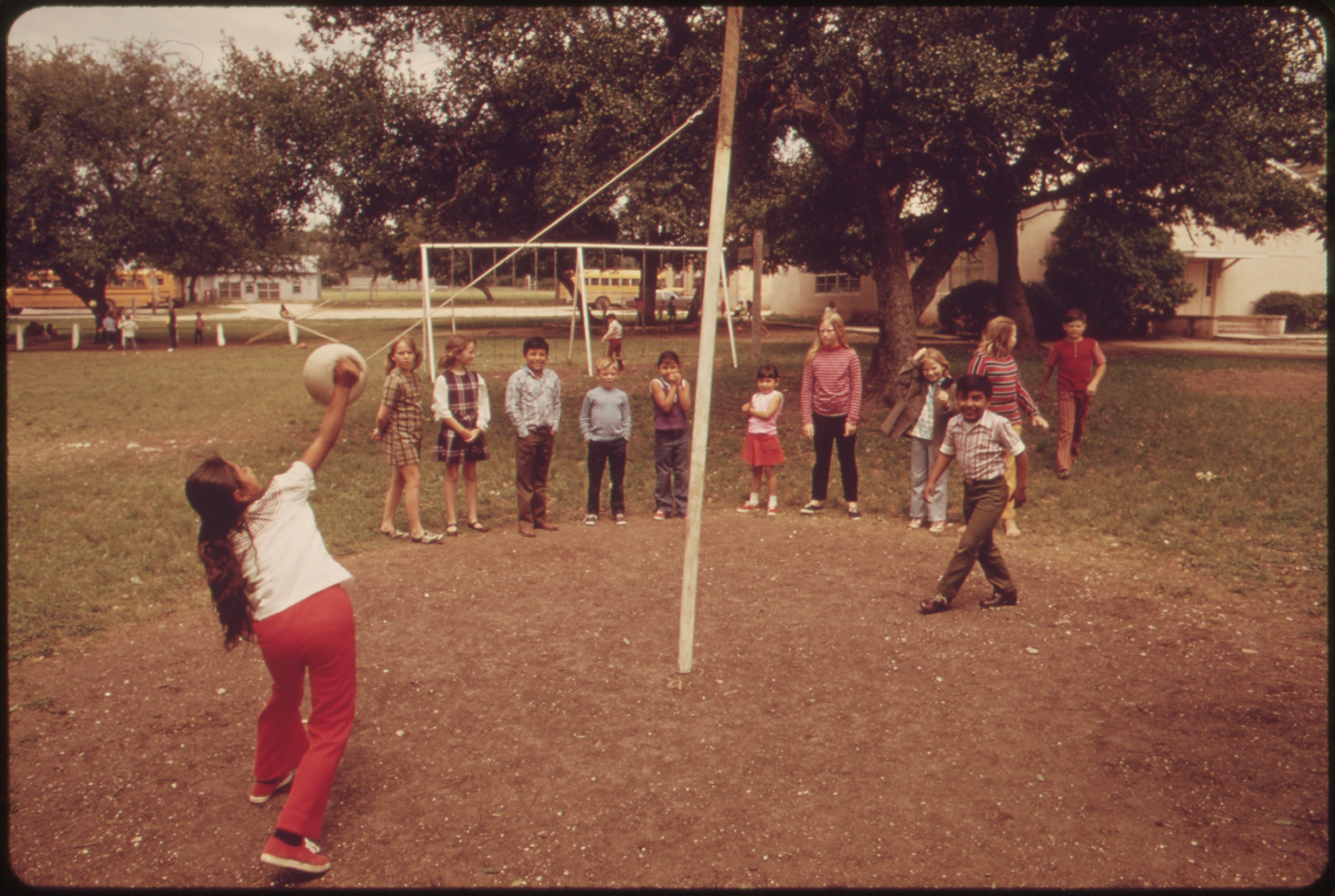 Upset The World - Transformation Church Sermon Notes - BIM - Bold Insider Marketing - Abby Olurin Dames