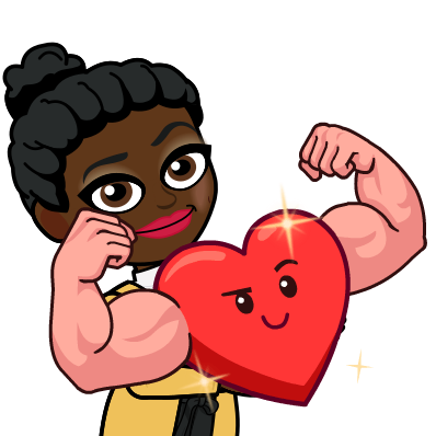 Transformation Church Sermon Notes - BIM - Bold Insider Marketing - CRAZY Faith Unlocked Do You Have Crazy Faith FU - Forgiveness University Part 11 Michael Todd 2 - Stronger